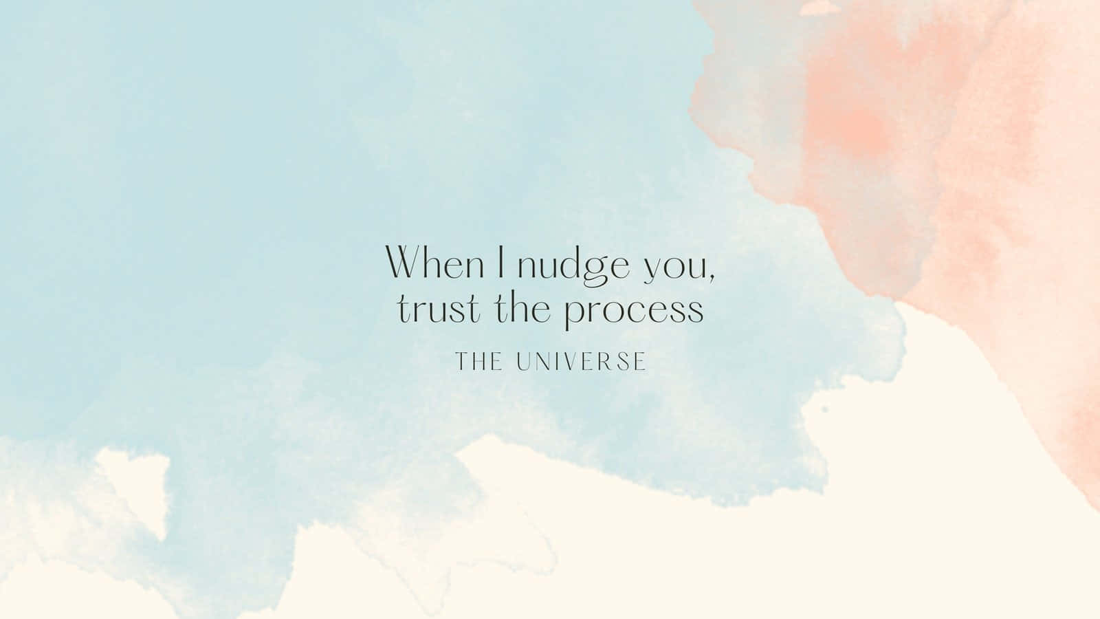 “living With Integrity Means Not Settling For Less Than What You Know You Deserve.”