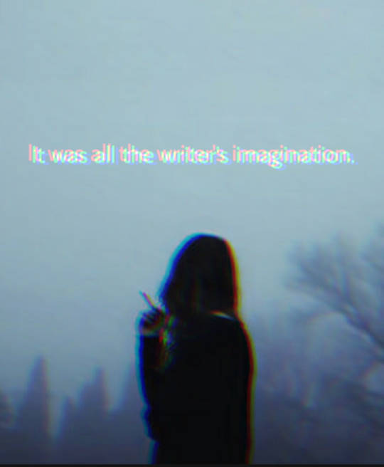 Lonely Aesthetic Tumblr Sad Quotes Background