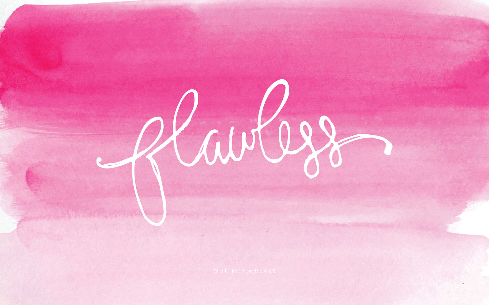 Look Chic And Stay Productive With This Girly Laptop! Background