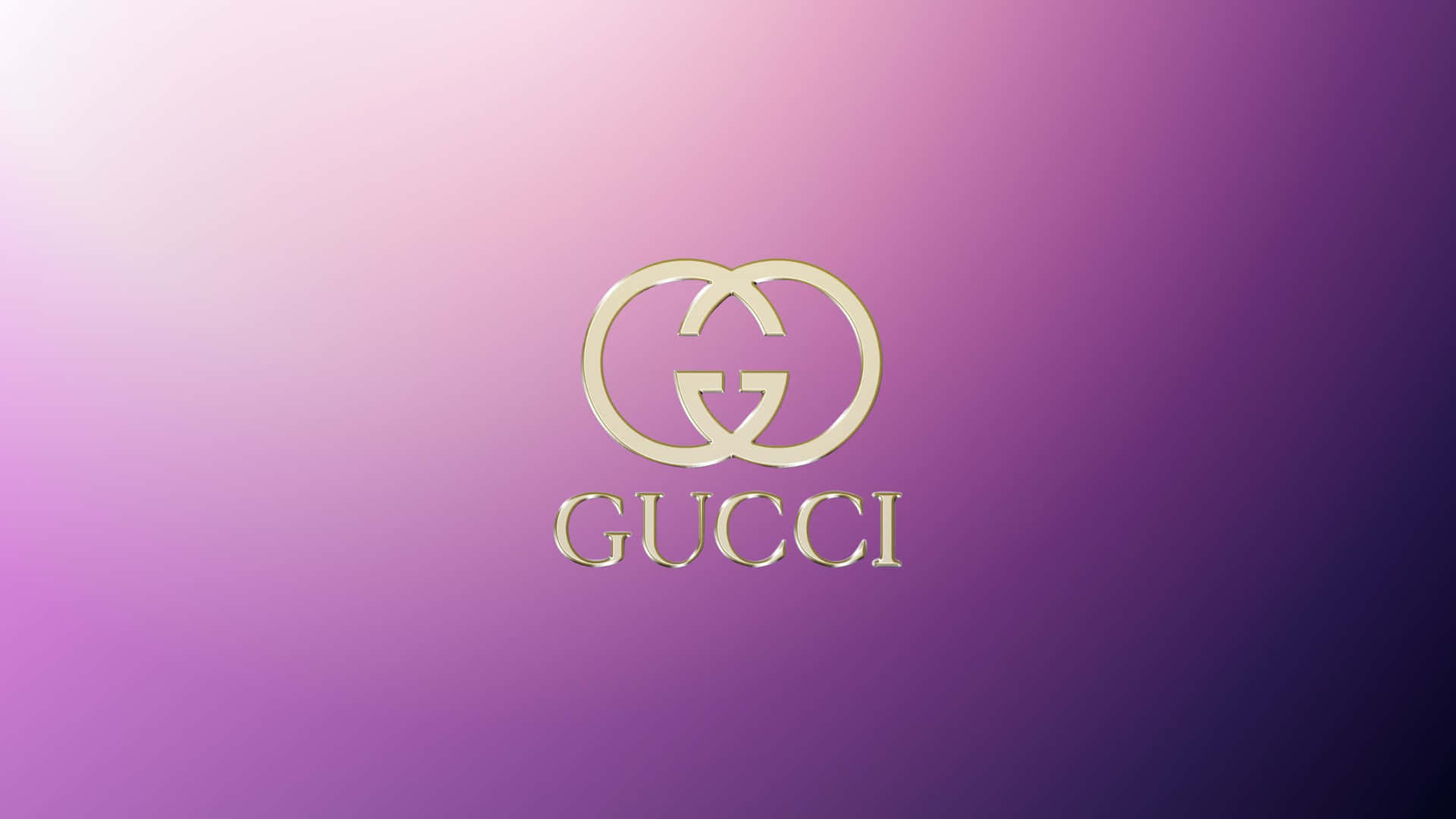 Look Luxurious With The Purple Gucci Collection