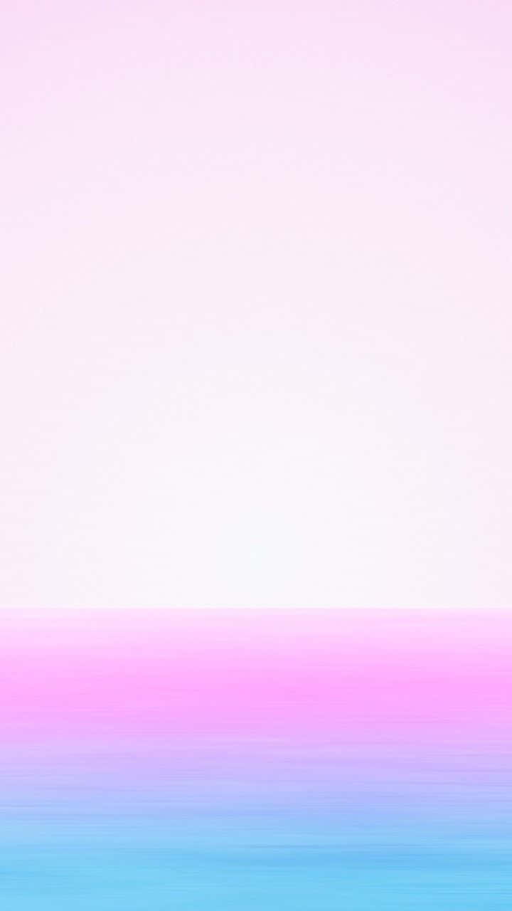 Look Out Into The Distance Background