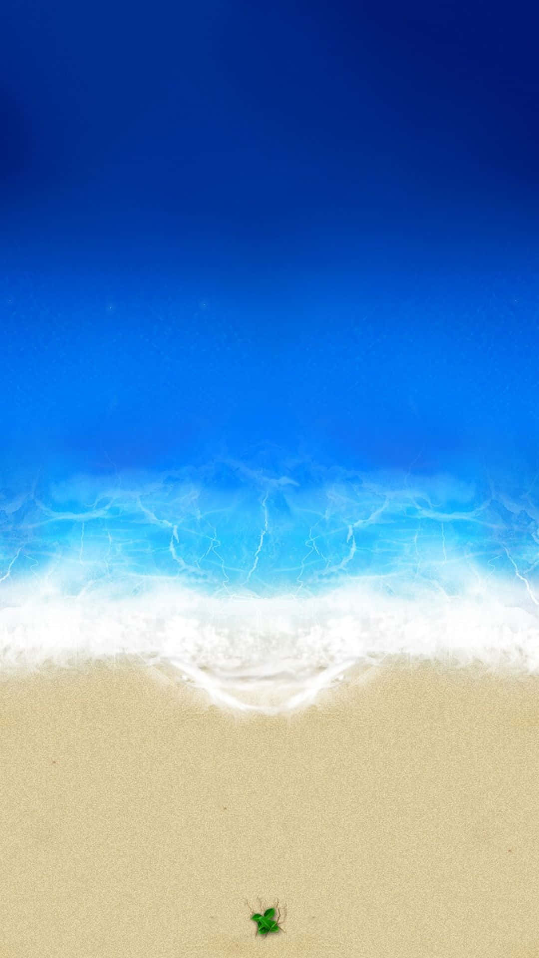 Look Stylish With The Colourful Iphone 5c Background