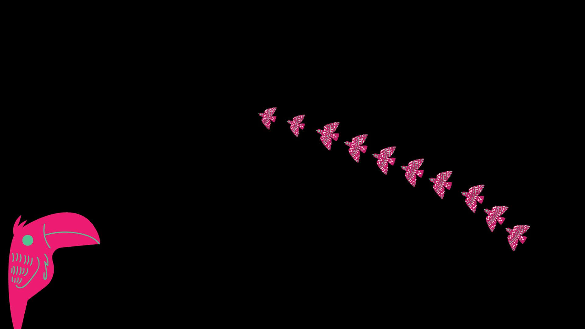 Looking For A Laptop That's Both Stylish And Functional? Look No Further. Background