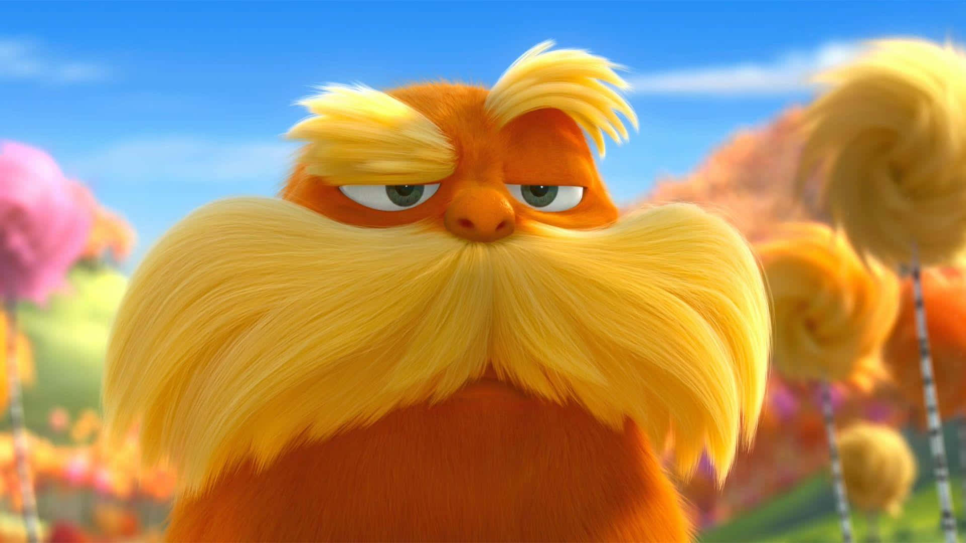 Lorax_ Guardian_of_the_ Forest.jpg Background