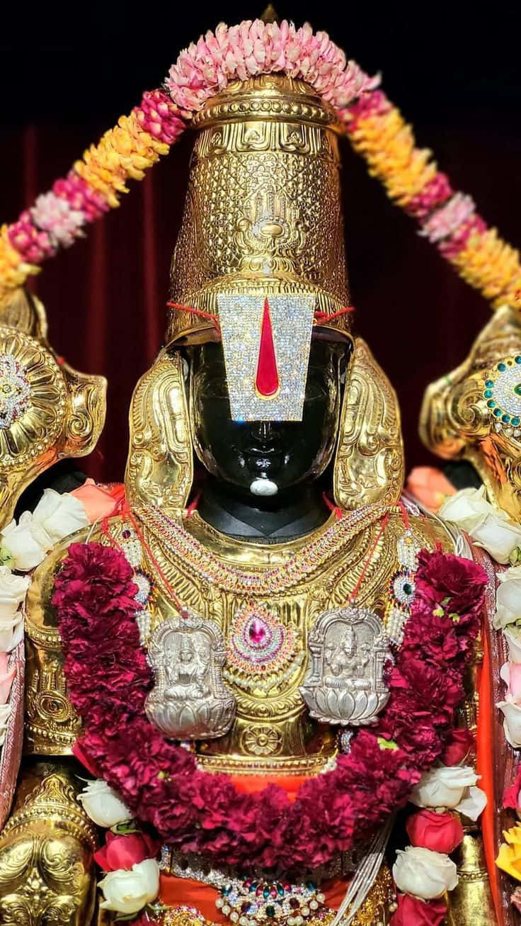 Lord_ Balaji_ Ornate_ Visage.jpg