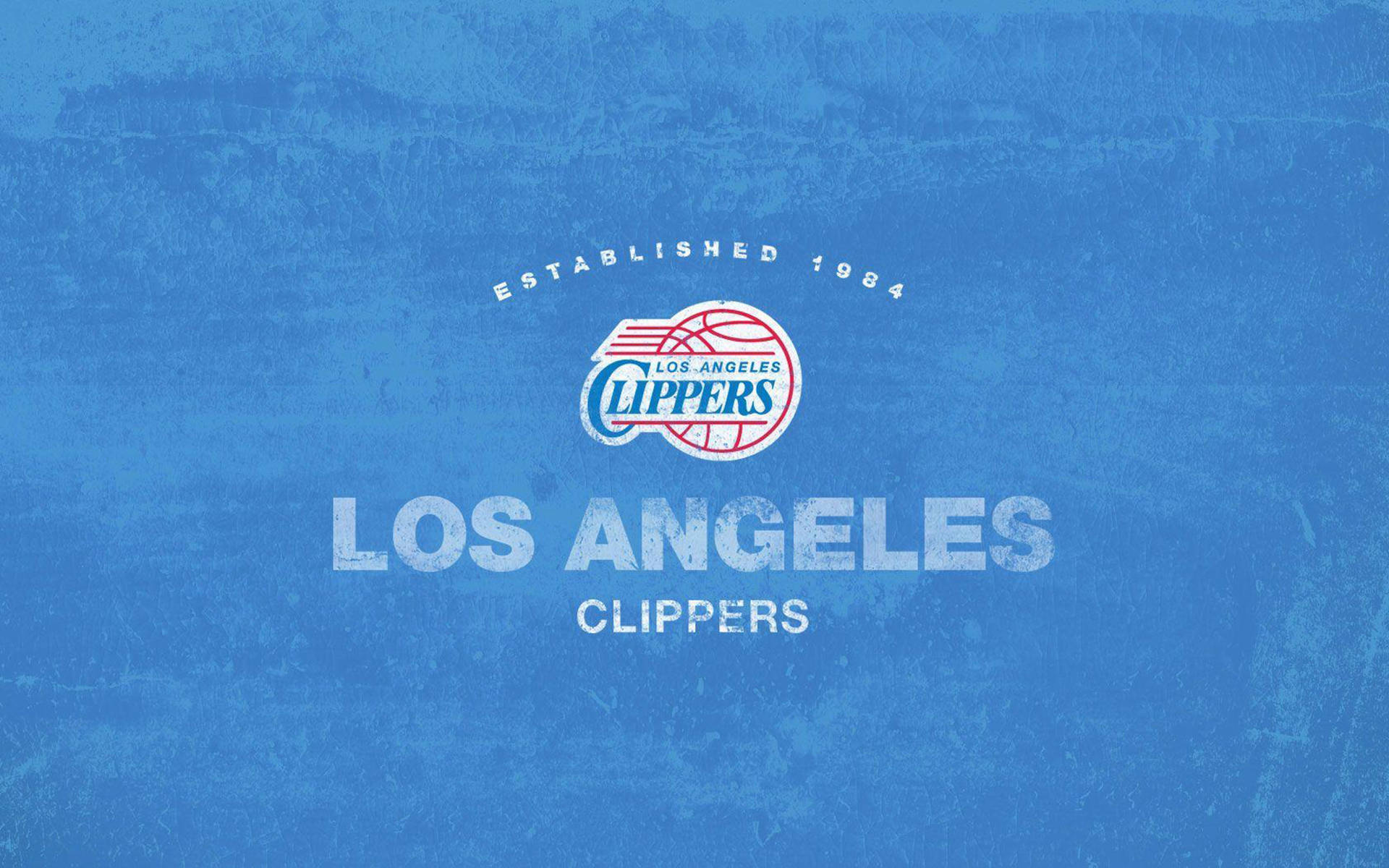 Los Angeles Clippers Background Background