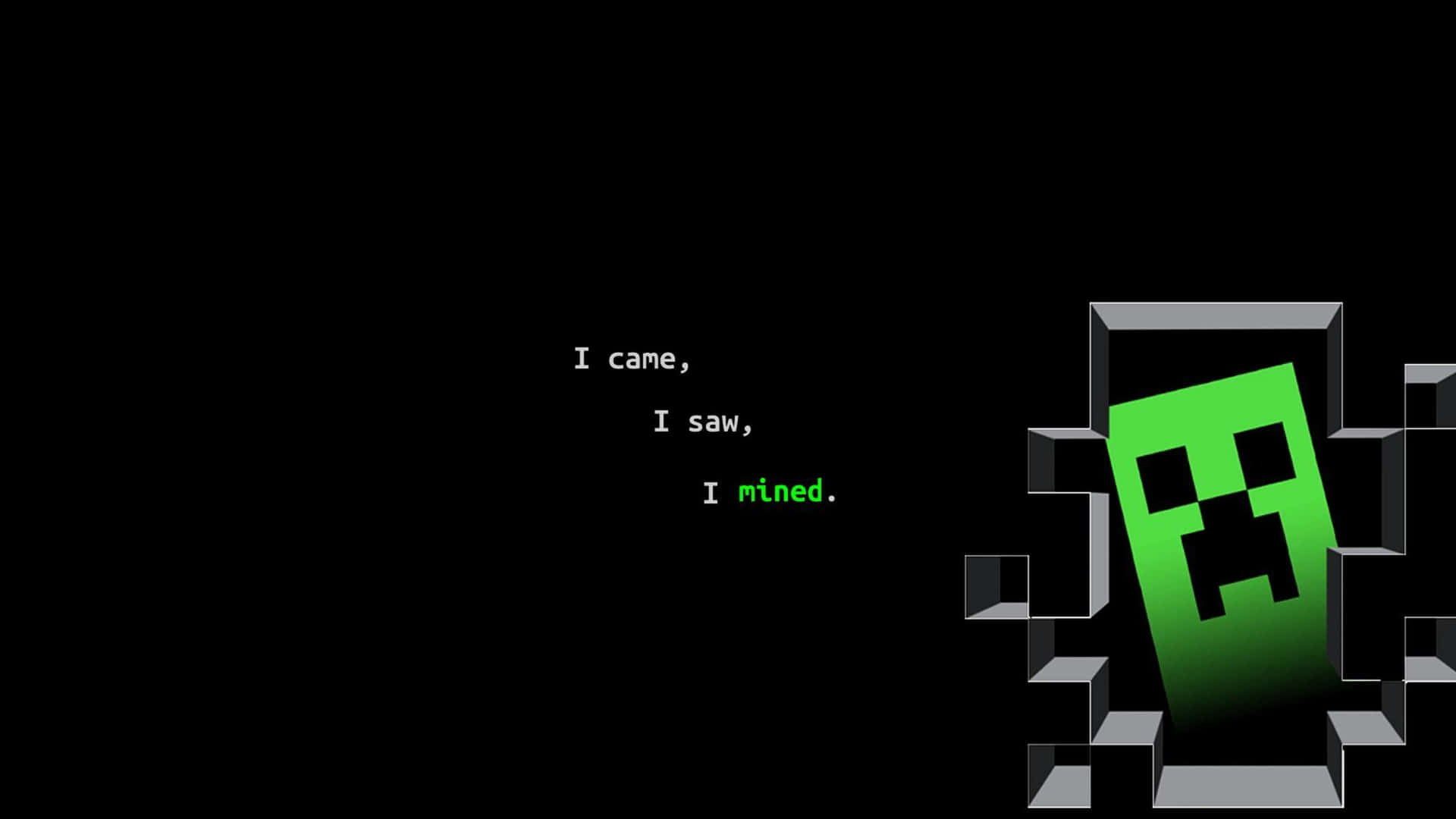 Lose Yourself In The Universe Of 2048x1152 Gaming Background