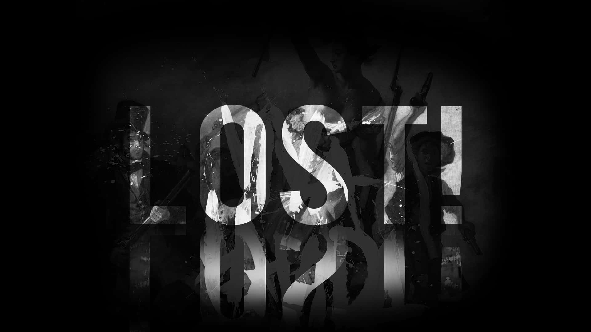 Lost Or Forgotten Album By Coldplay