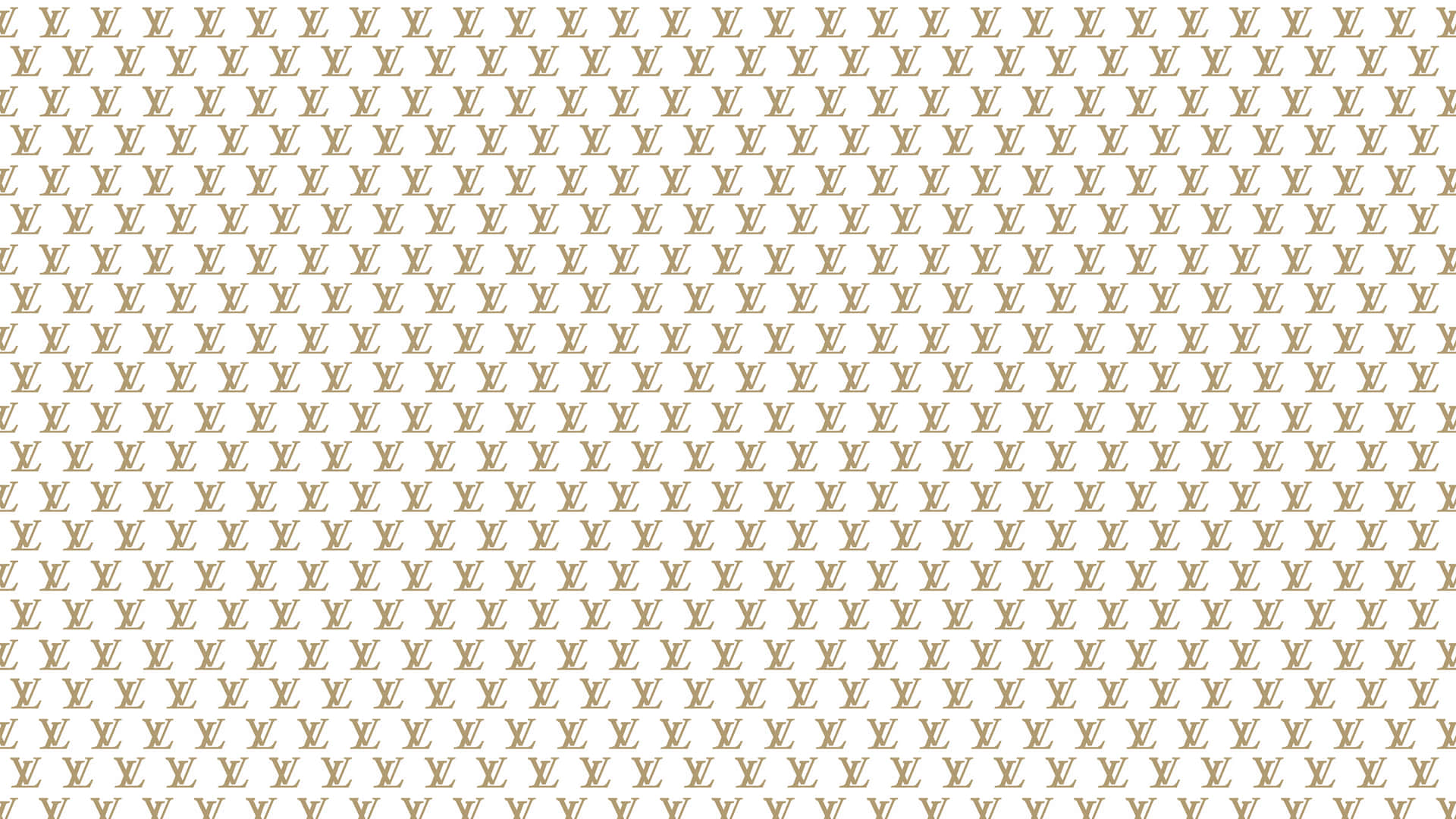 Louis Vuitton Abstract Desktop Background Background