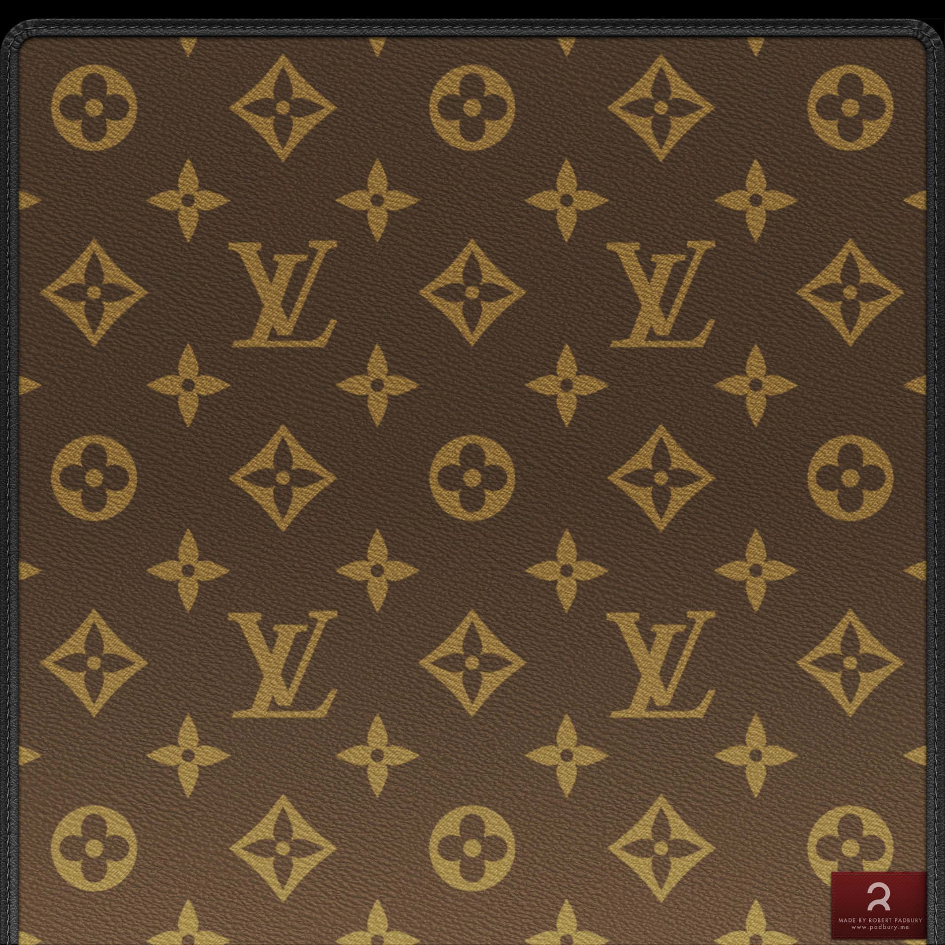 Louis Vuitton - Taylor Swift - Taylor Swift - Louis Vuitton - Background