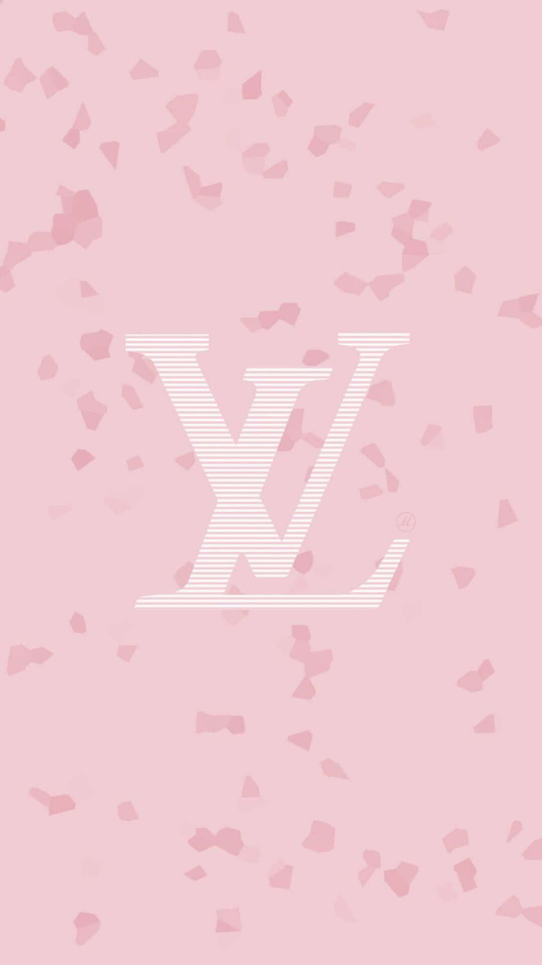 Louis Vuitton Wallpapers - Wallpapers For Your Phone