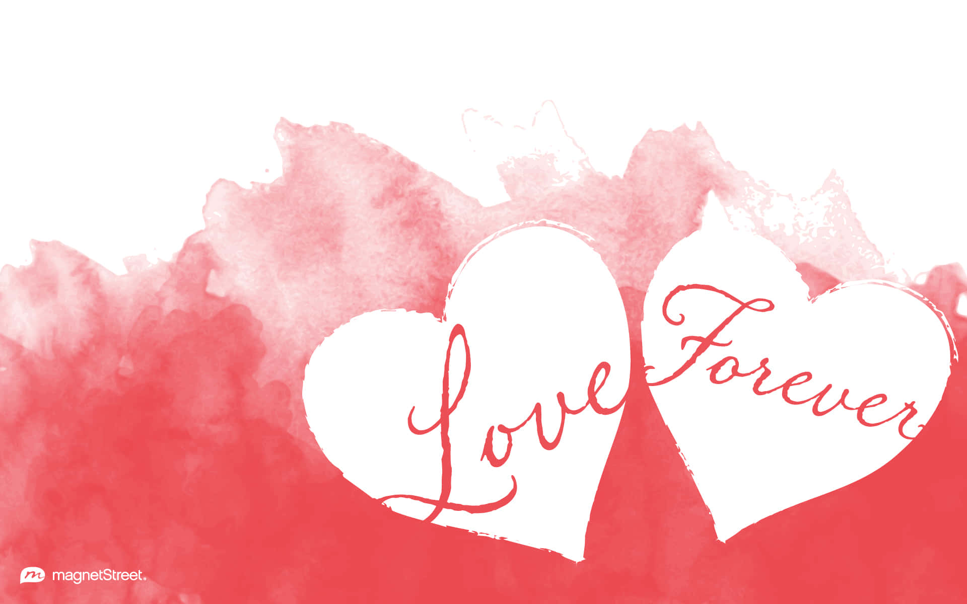 Love Forever Wallpapers Background