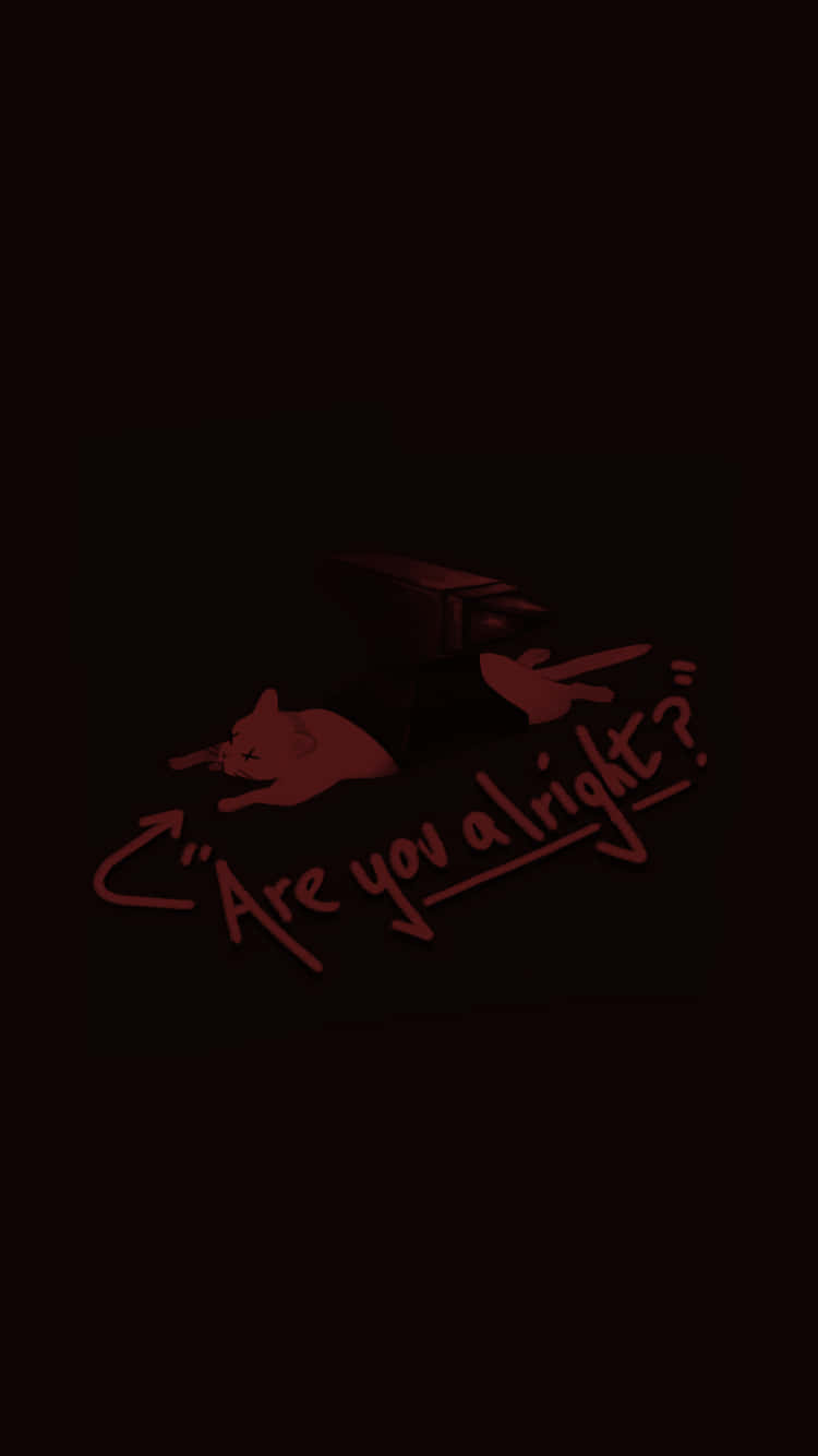 Love Joy Are You Alright? Ep Album