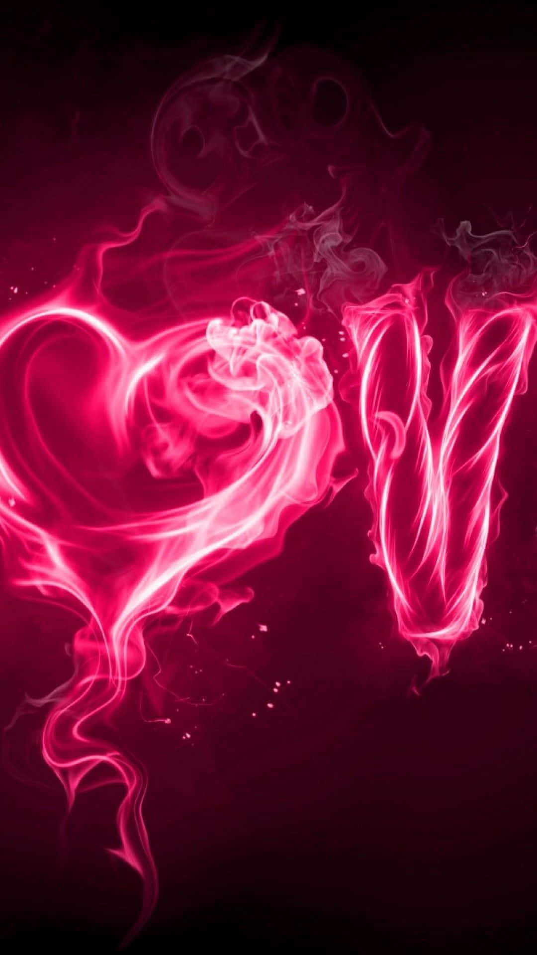 Love Wallpapers Hd - Hd Wallpapers Background