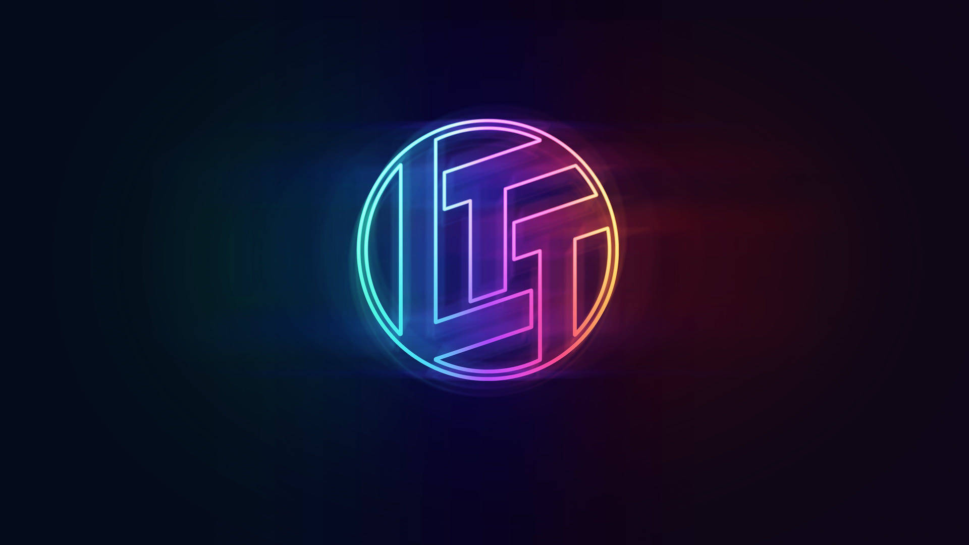 Ltt Logo Rgb 4k