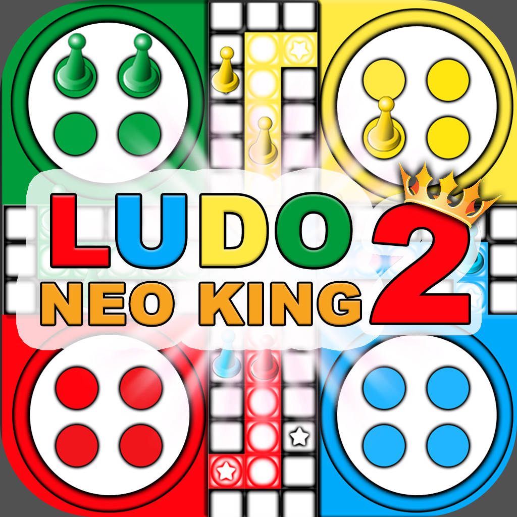 Ludo King Neo 2