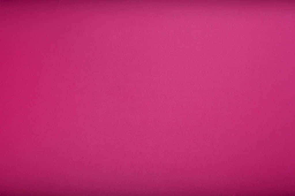 Luxurious And Sophisticated Pink Solid Color Hue Perfect For A Chic Room Decoration. Background