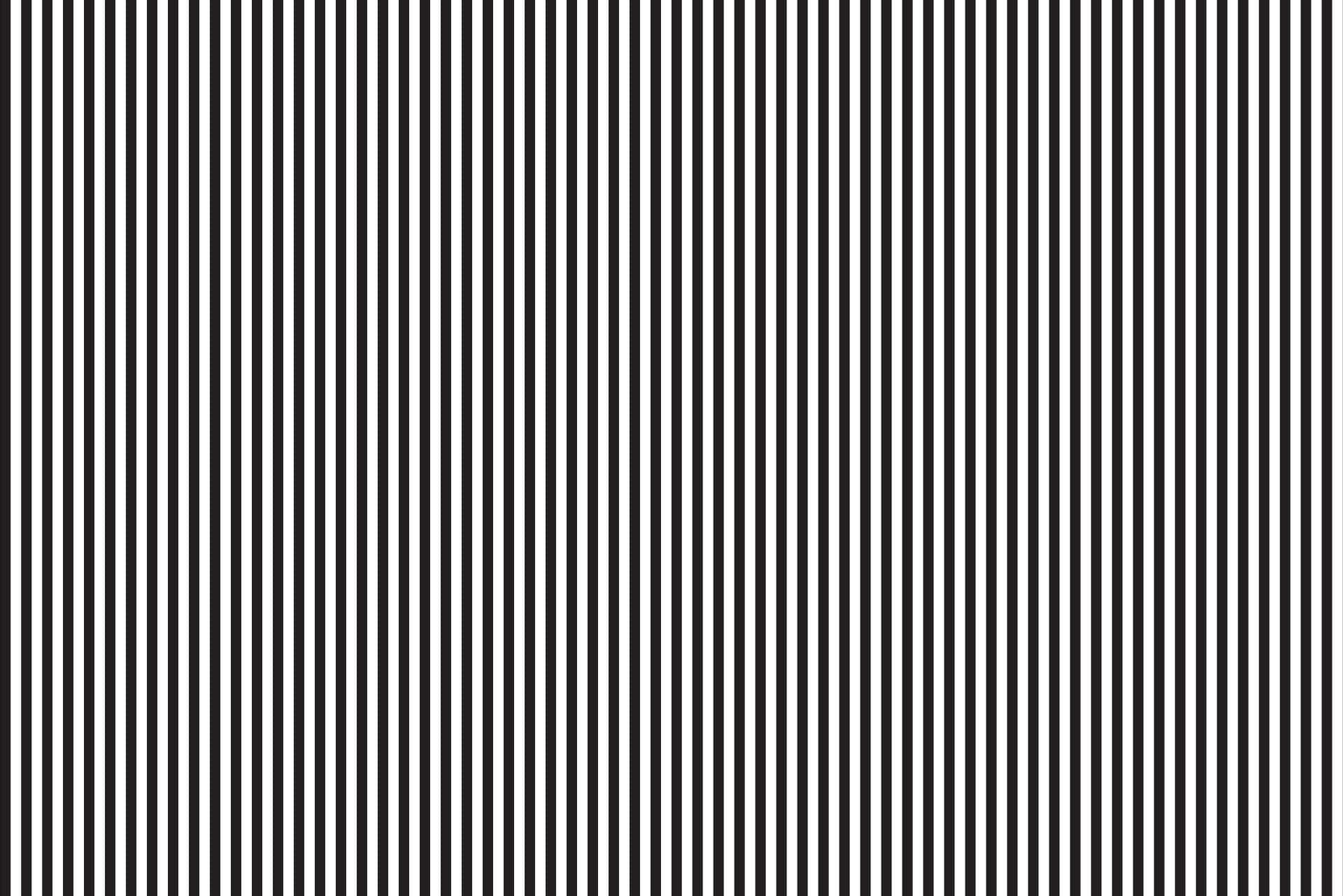 Luxurious Black And White Stripes Background