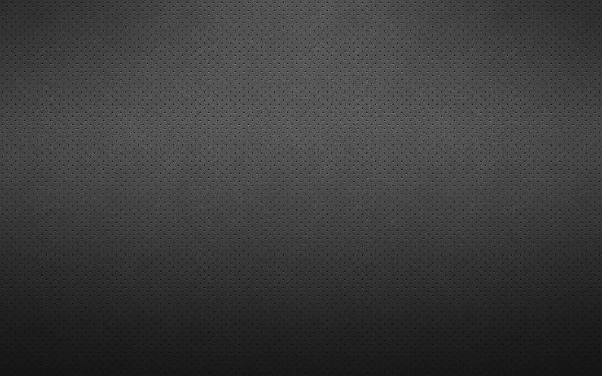 Luxurious Brown Leather Texture Background