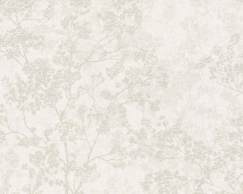 Luxurious Cream Texture Background Background