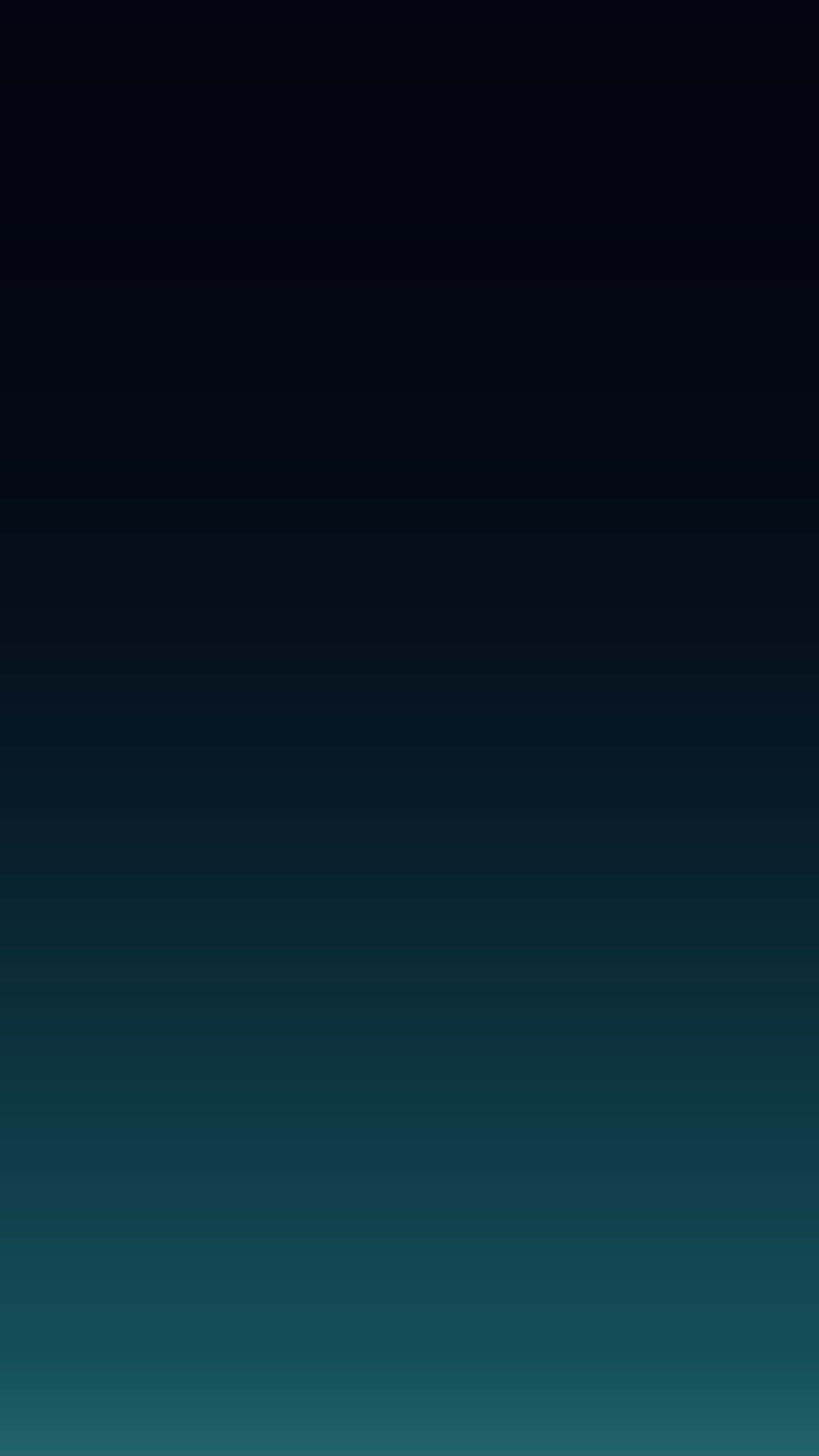 Luxurious Dark Blue Gradient Background
