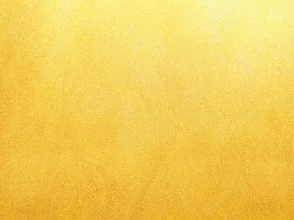 Luxurious Gold Background Background