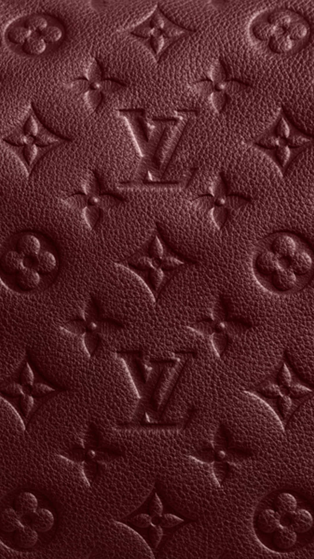 Luxurious Louis Vuitton 4k