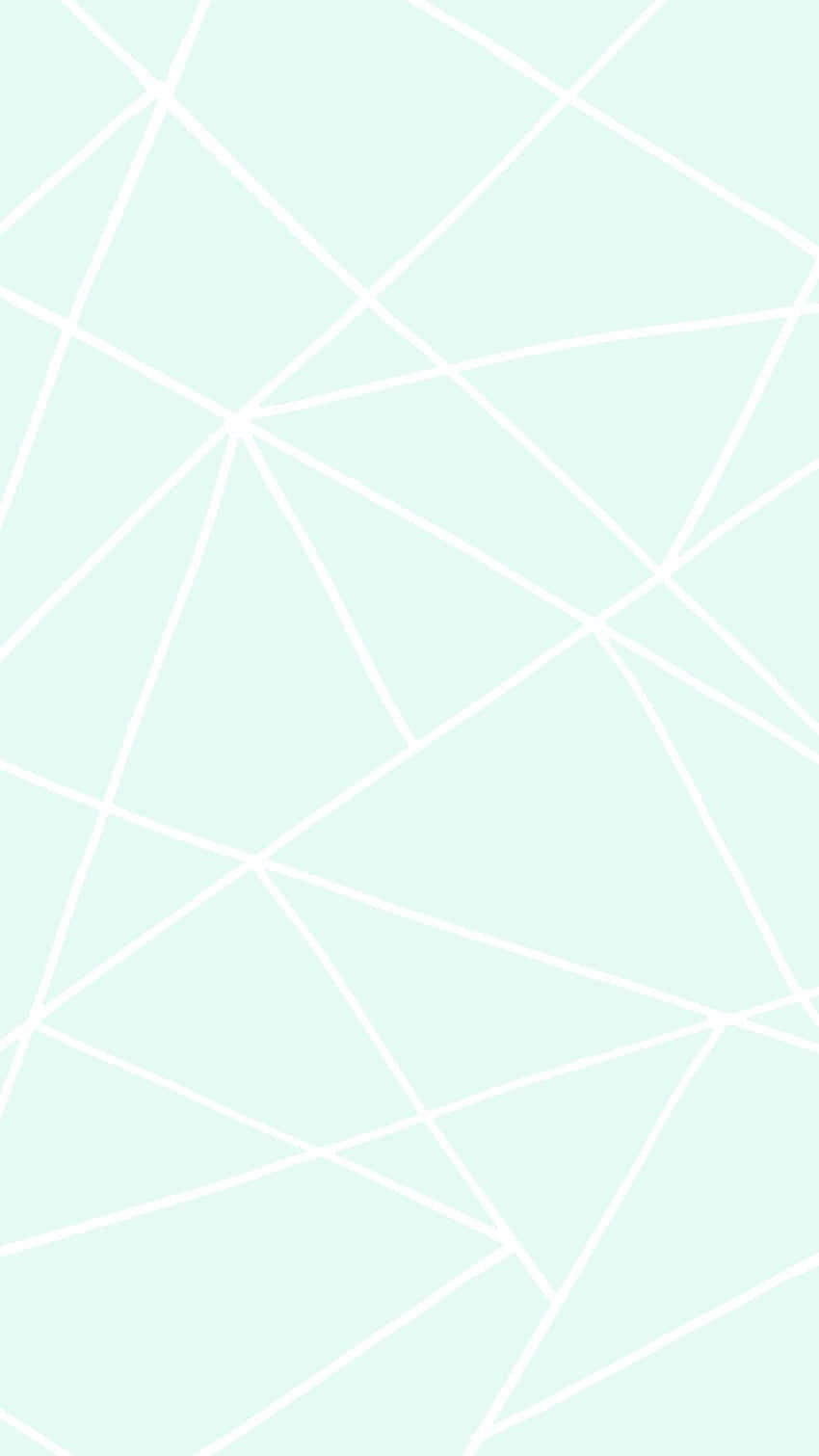 Luxurious Mint Green Marble For Your Home Design Background