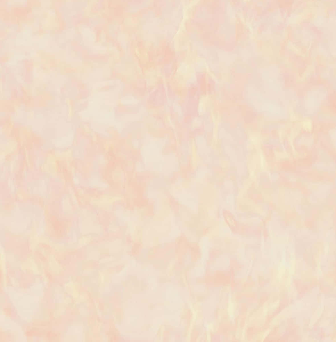 Luxurious Pink And Gold Stripes Adding A Regal Feel To Any Room. Background