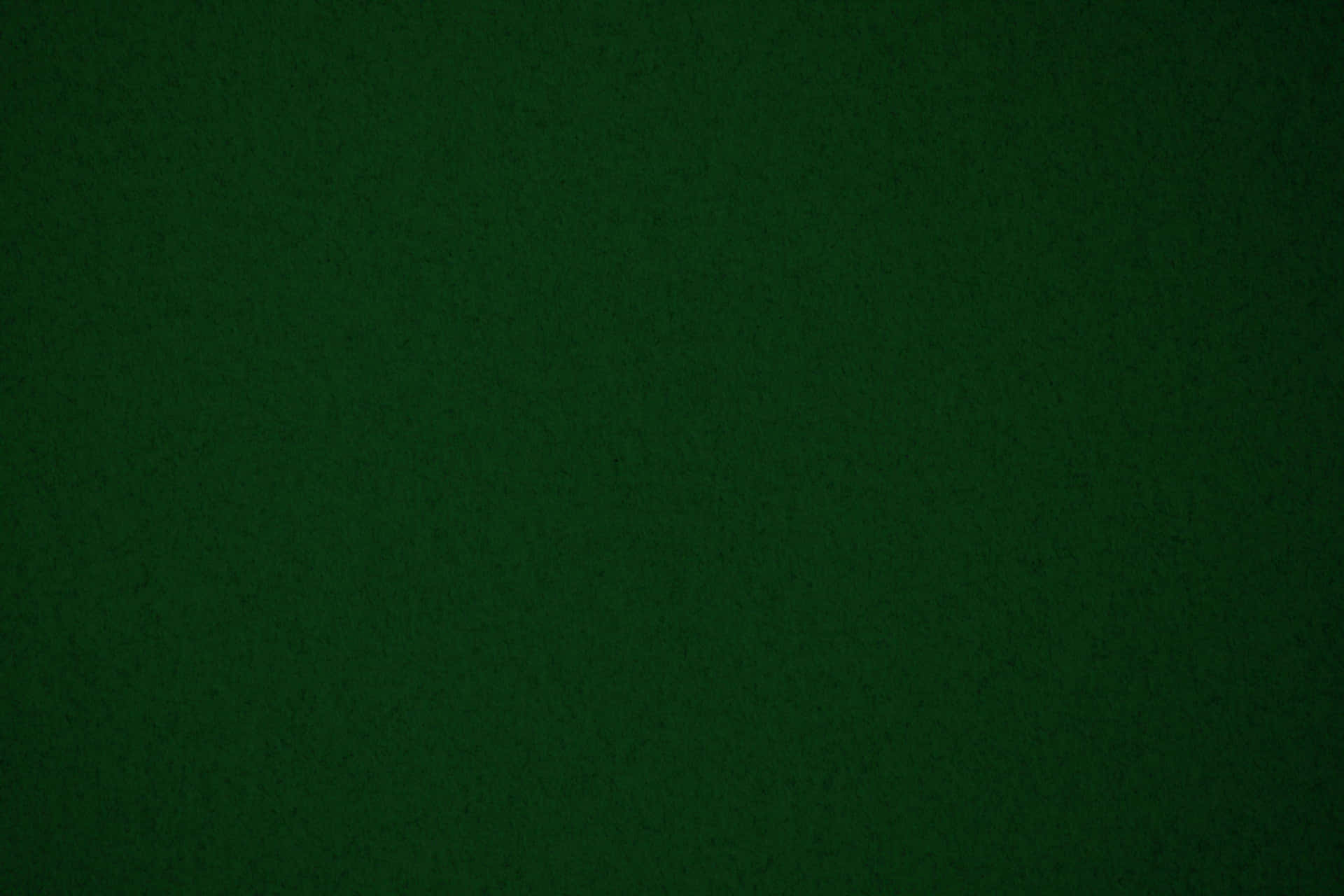 Luxurious Solid Green Wallpaper To Add A Resort-style Ambience To Any Room. Background