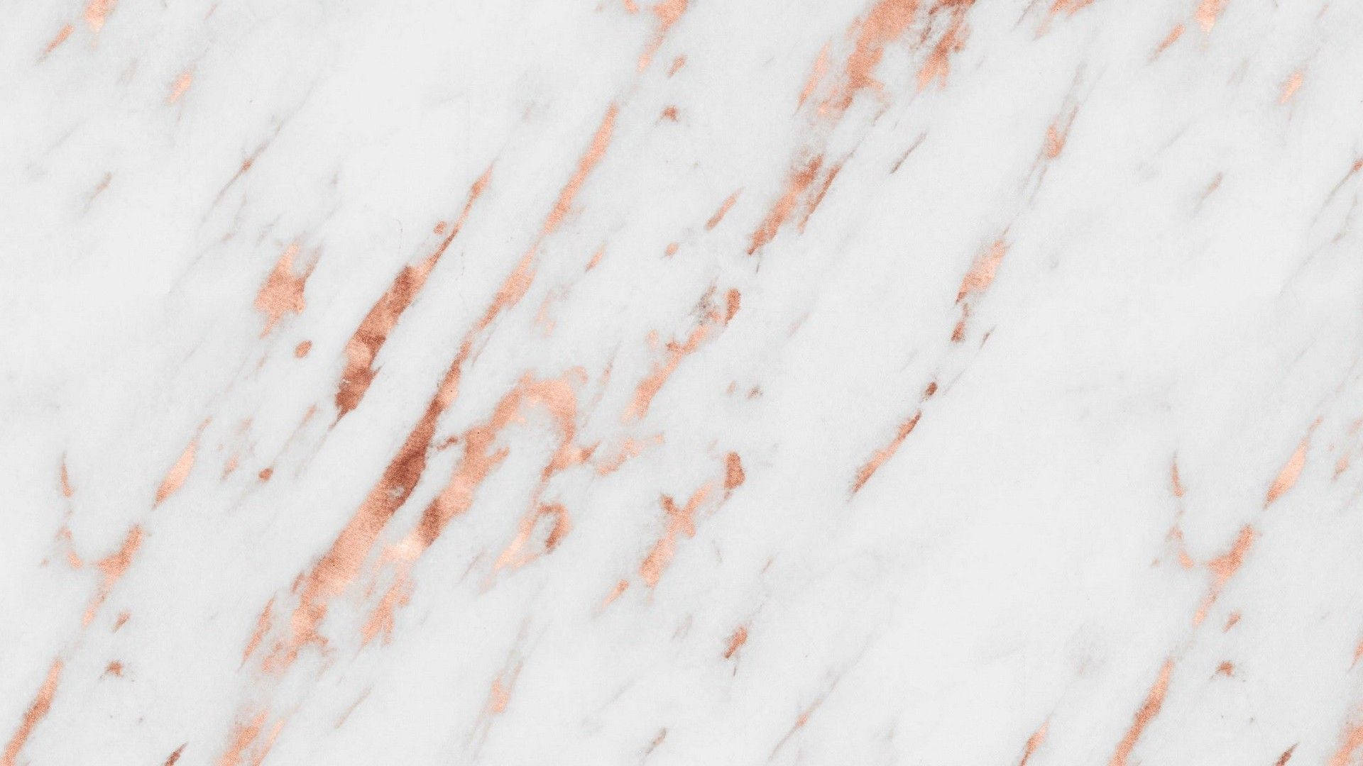 Luxurious White Marble Background Background