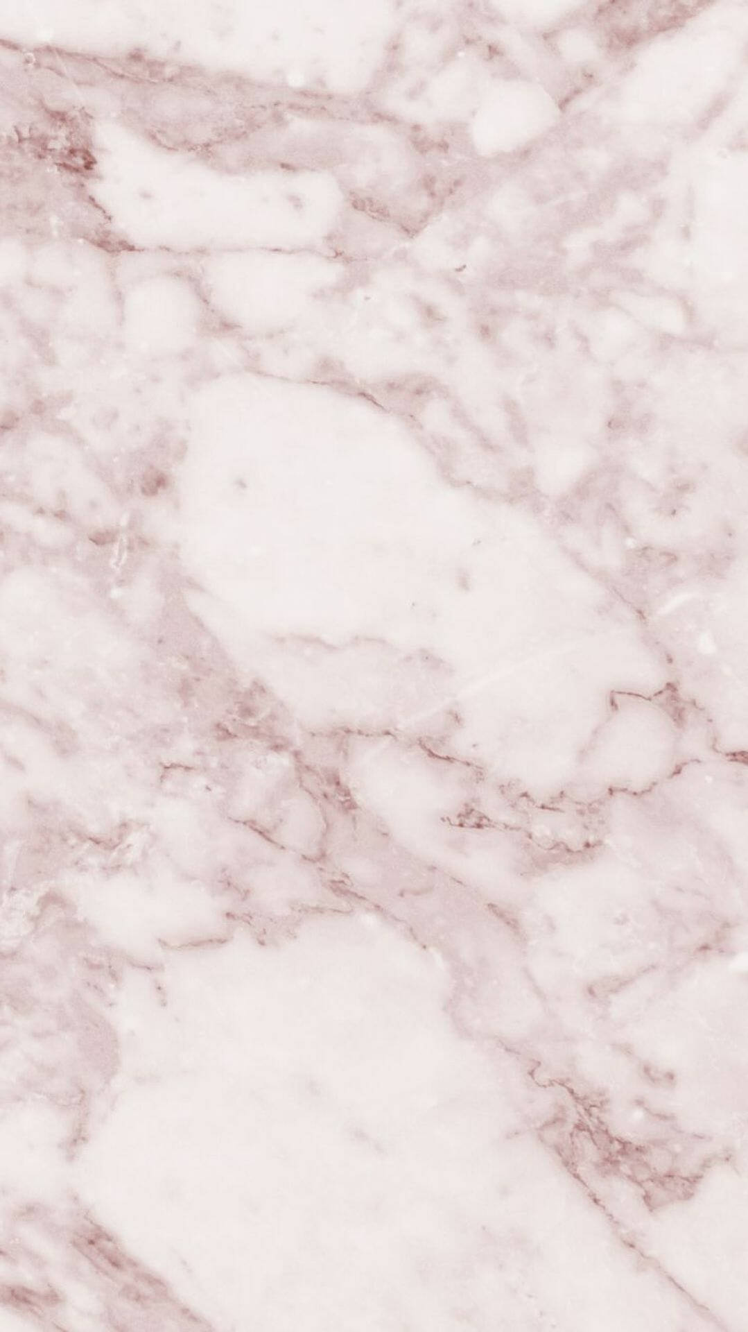 Luxurious White Marble Background