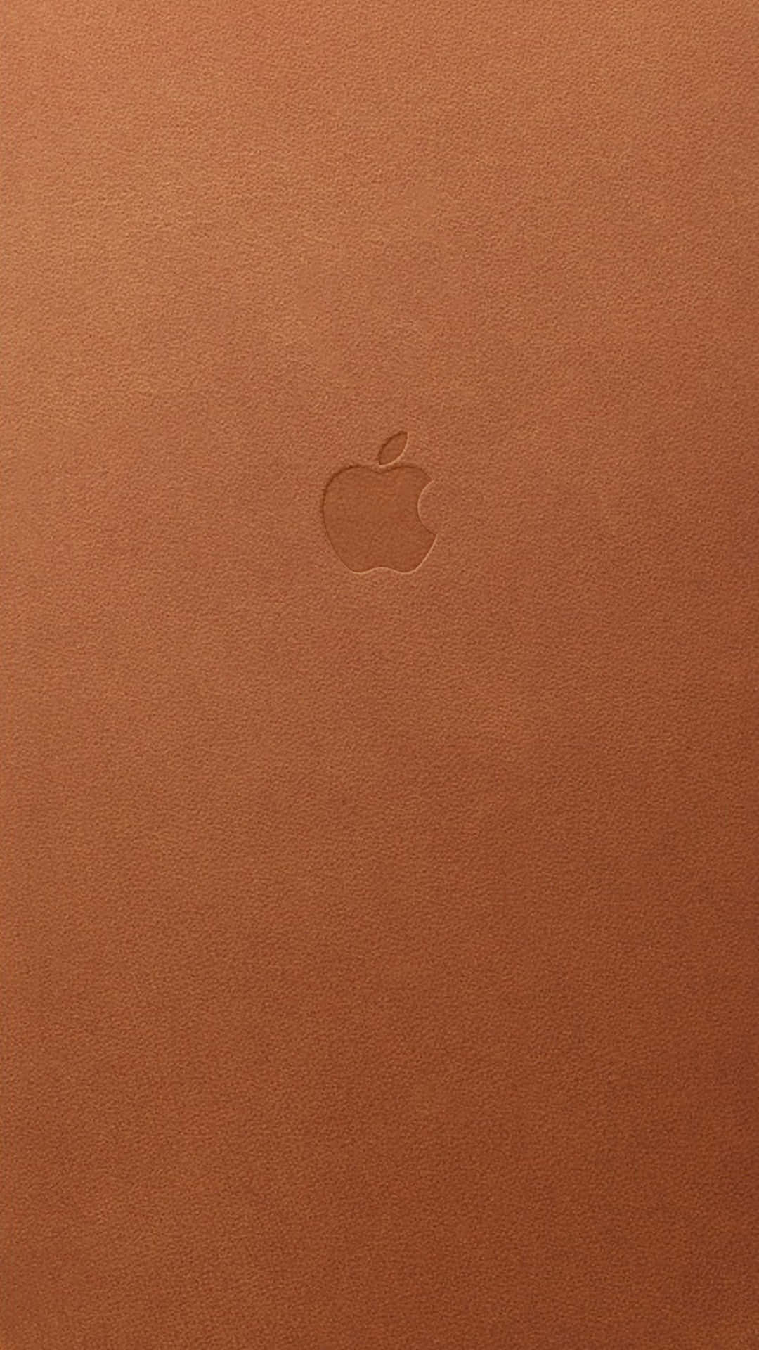 Luxury Distressed Leather Texture Background