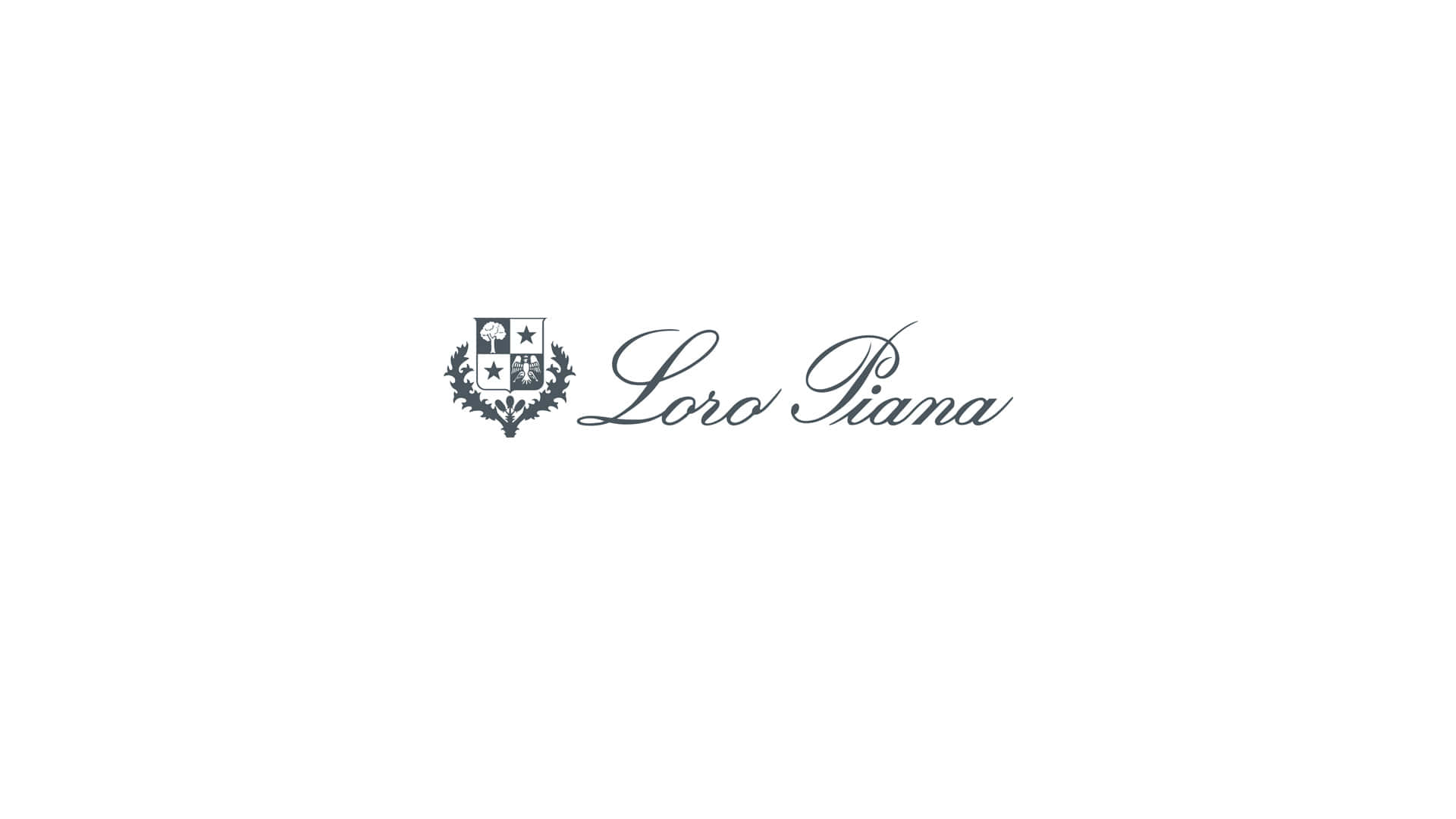 Luxury Italian Textiles From Loro Piana Background