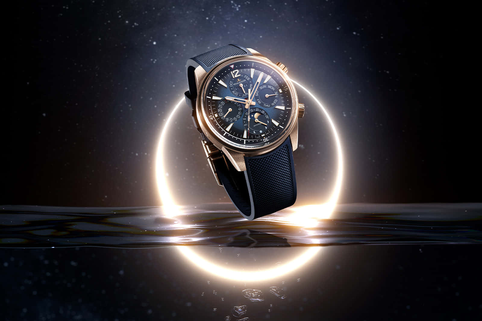 Luxury Watch Cosmic Backdrop.jpg