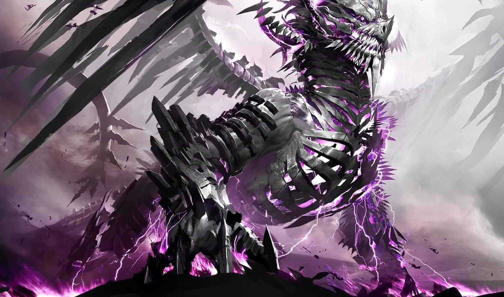  Background