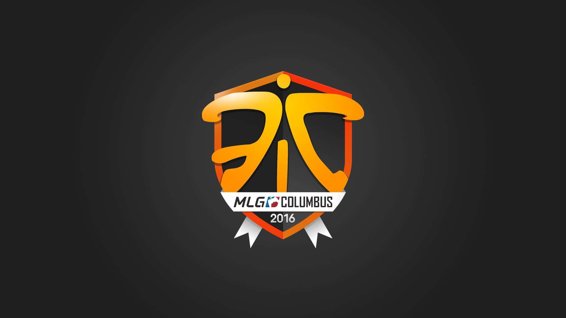 M L G Columbus2016 Logo