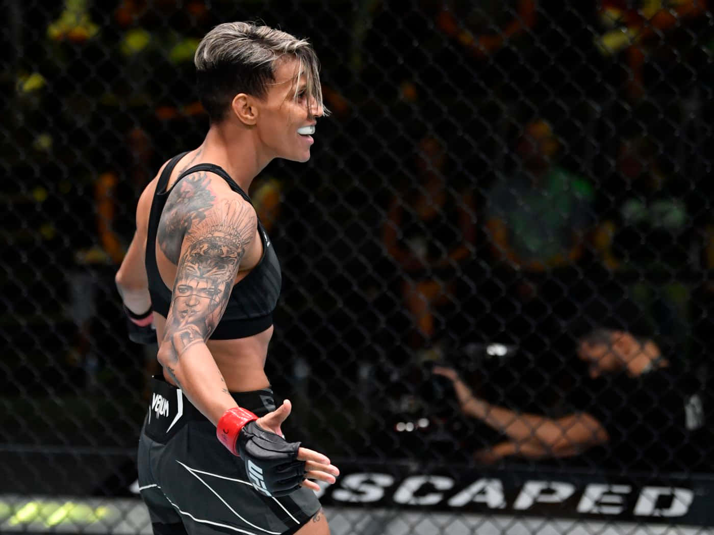 M M A Fighter Celebration Moment.jpg