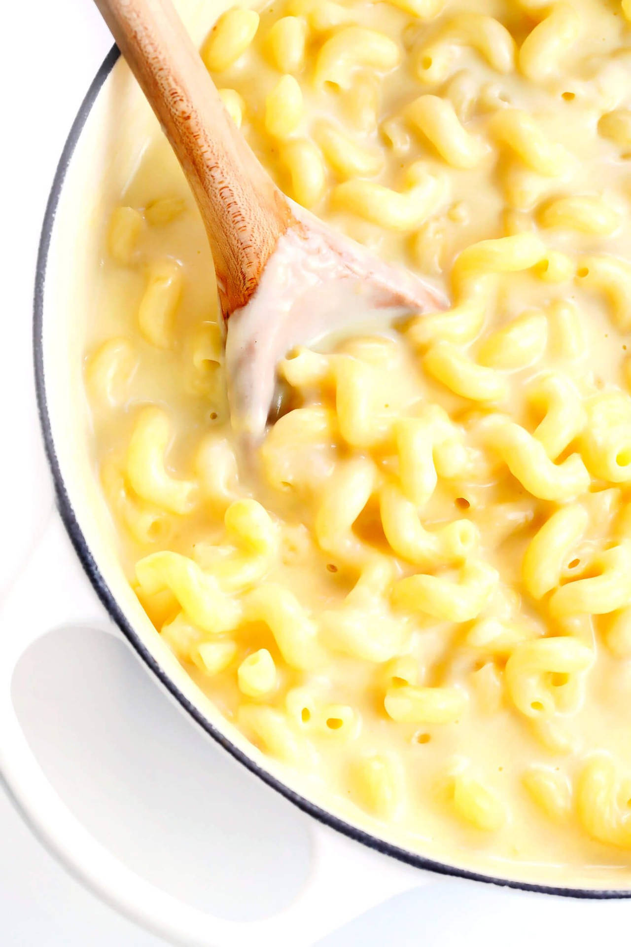 Mac And Cheese Recipe