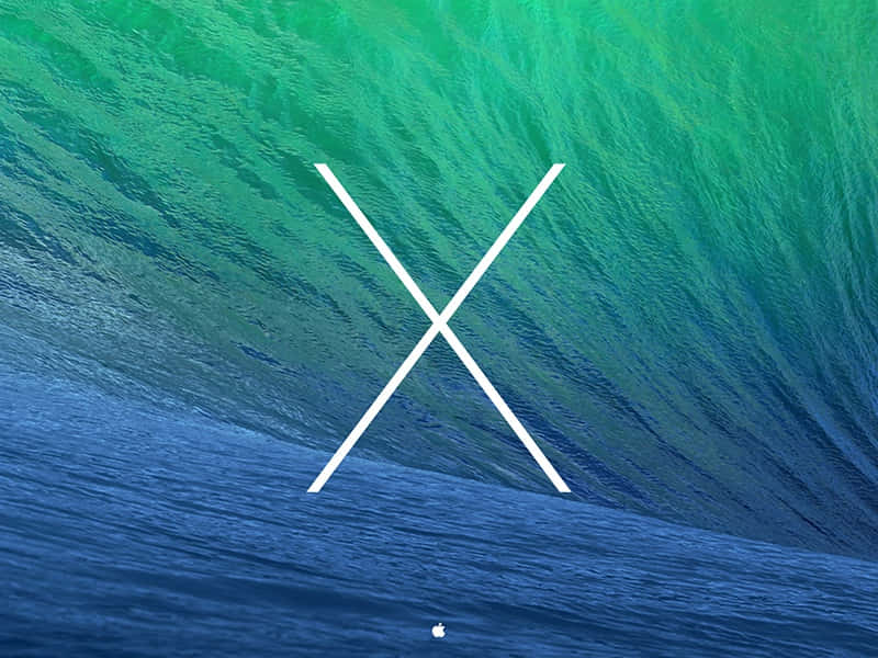 Mac Os X Os X Os X Os X Os X Os X Background
