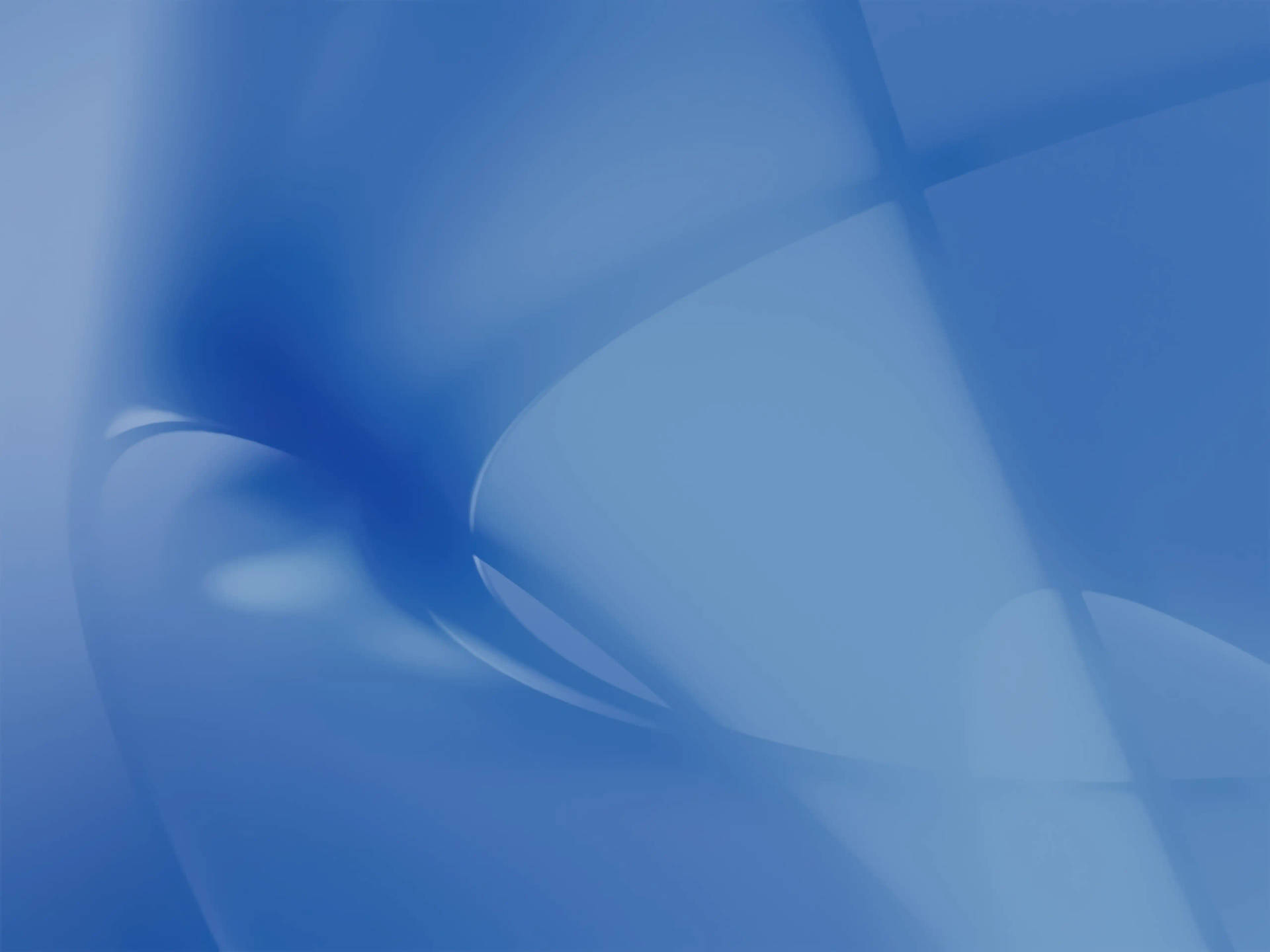 Macbook Air 4k Blue Lines Background