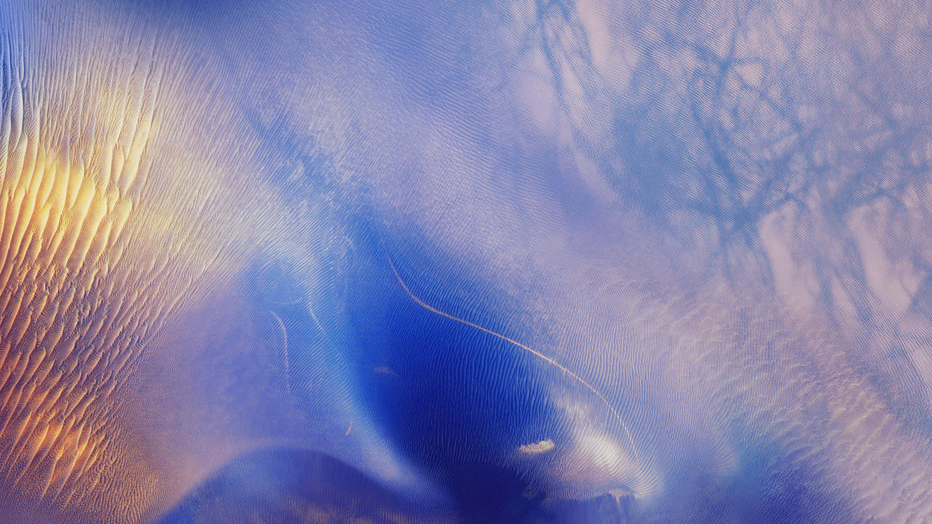 Macbook Default: A Sleek And Stylish Laptop For Busy Professionals And Avid Creatives.