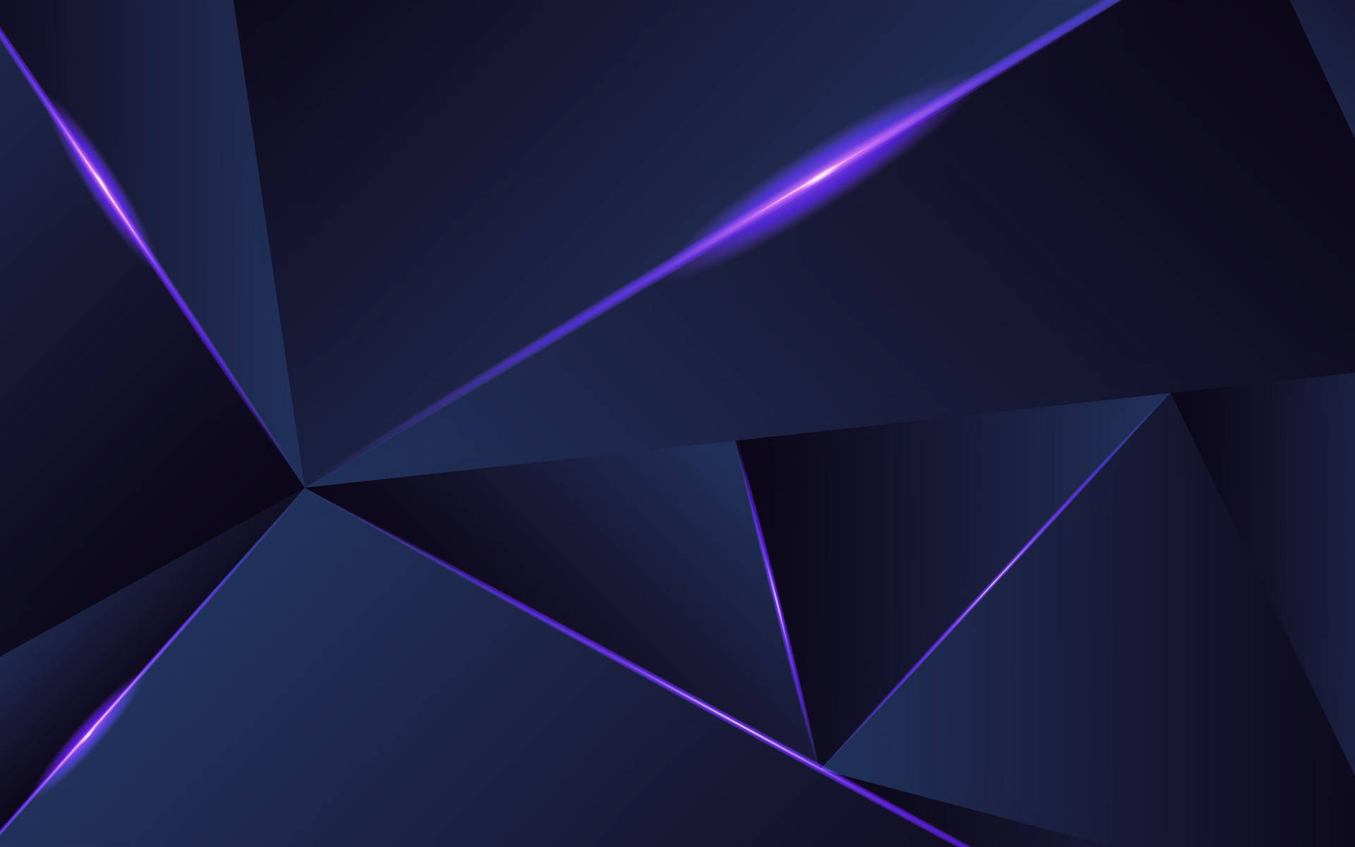 Macbook Pro Violet Abstract Aesthetic Background