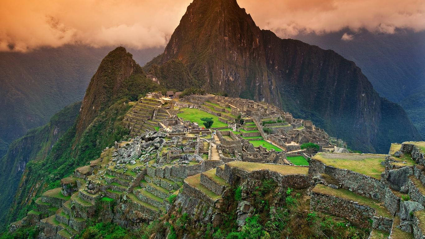 Machu Picchu, Peru, Machu Picchu, Machu Picchu, Machu Picchu, Machu Picchu Background