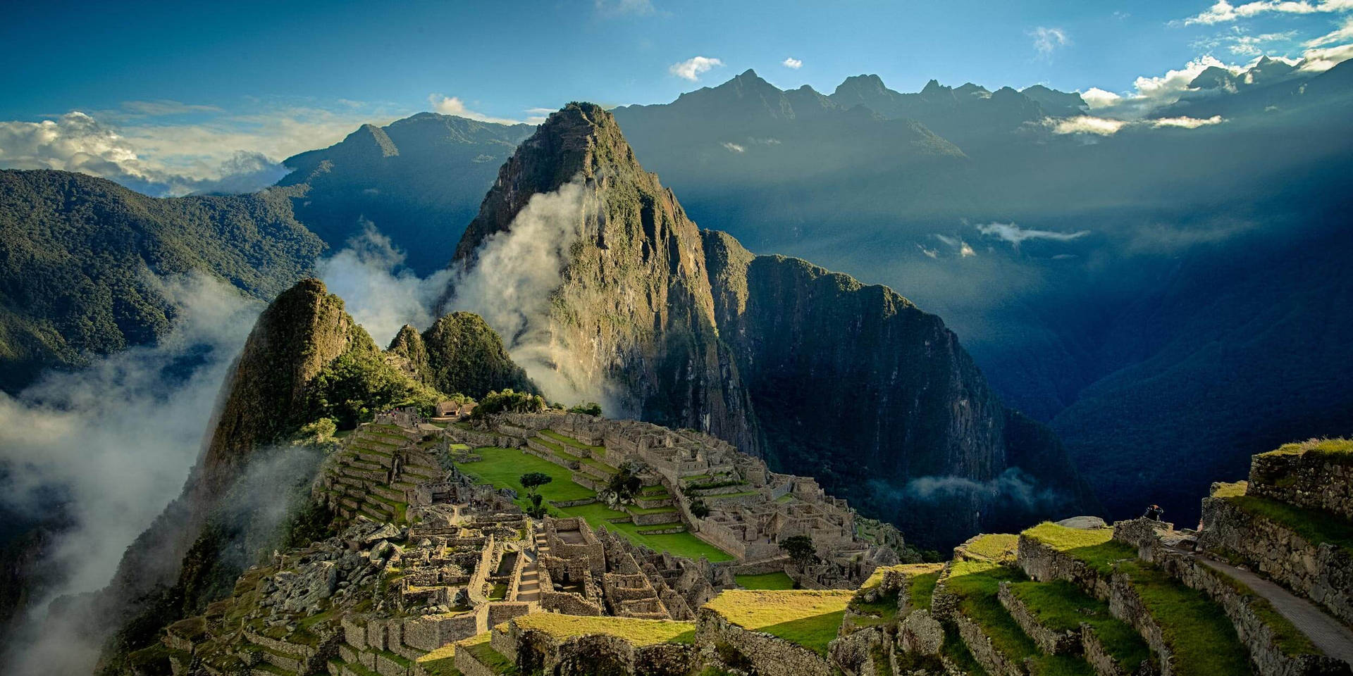 Machu Picchu, Peru, Machu Picchu, Machu Picchu, Machu Picchu, Machu Picchu Background