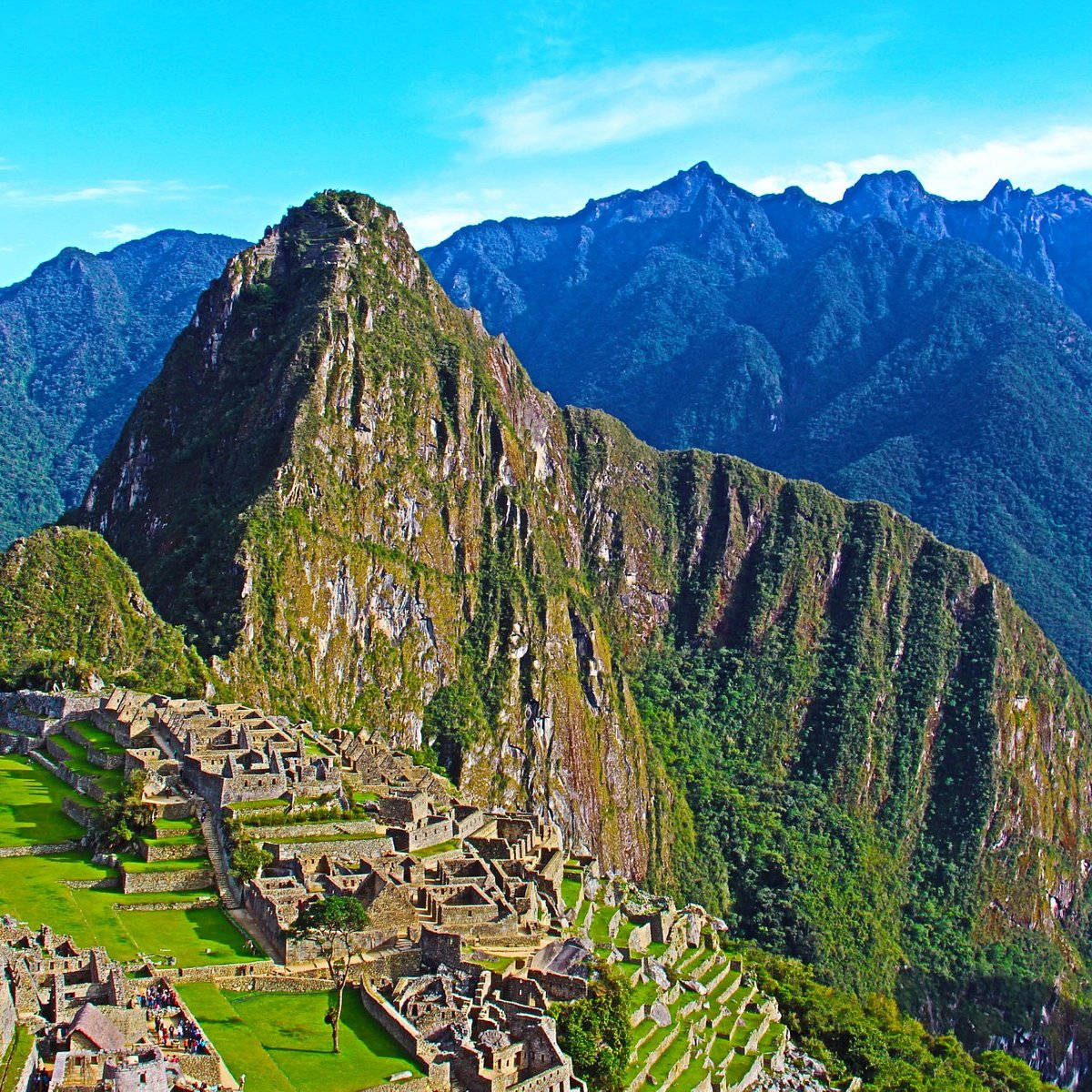 Machu Picchu, Peru, Machu Picchu, Machu Picchu, Machu Picchu, Machu Picchu Background