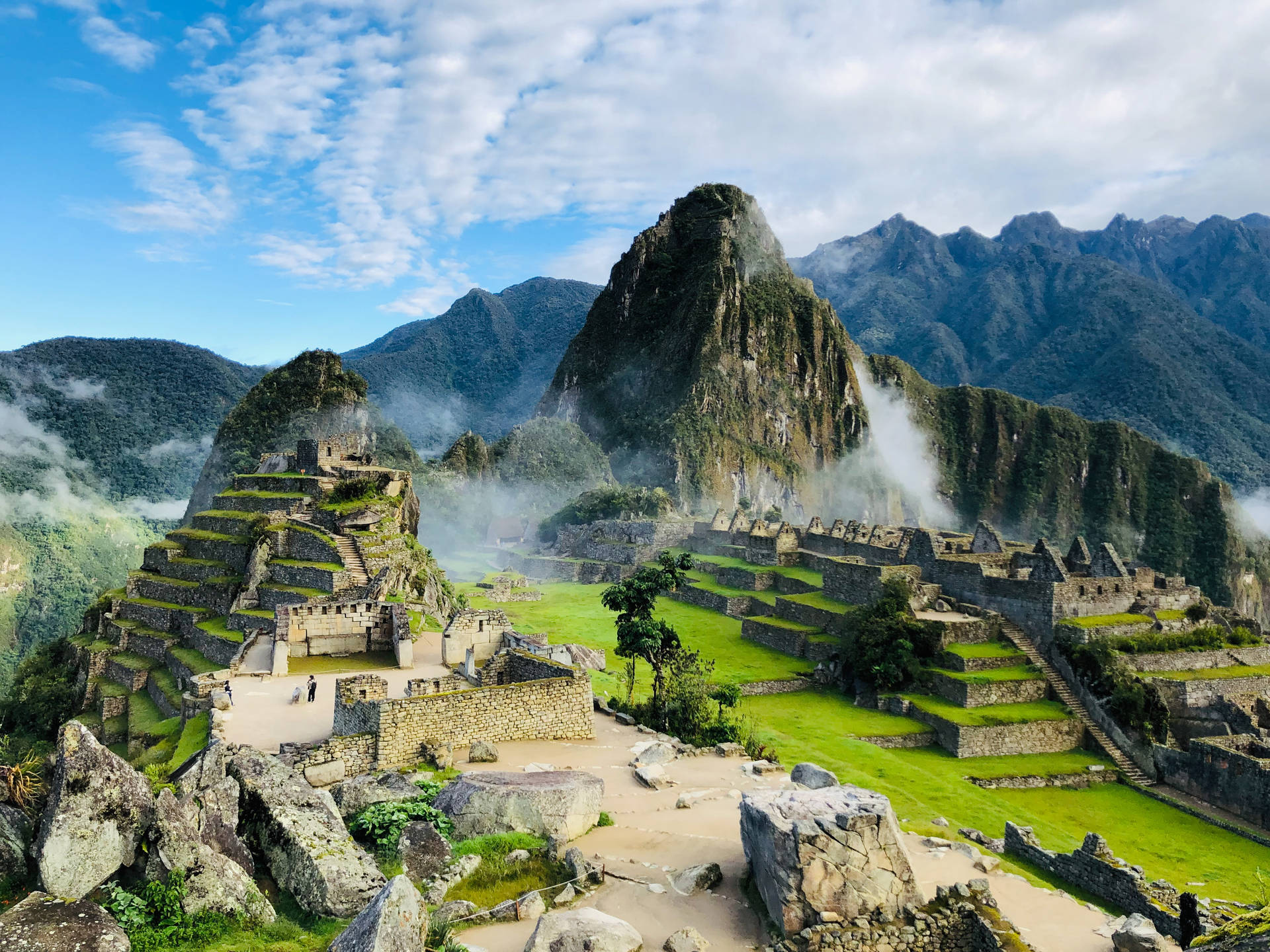 Machu Picchu, Peru, Machu Picchu, Machu Picchu, Machu Picchu, Machu Picchu Background