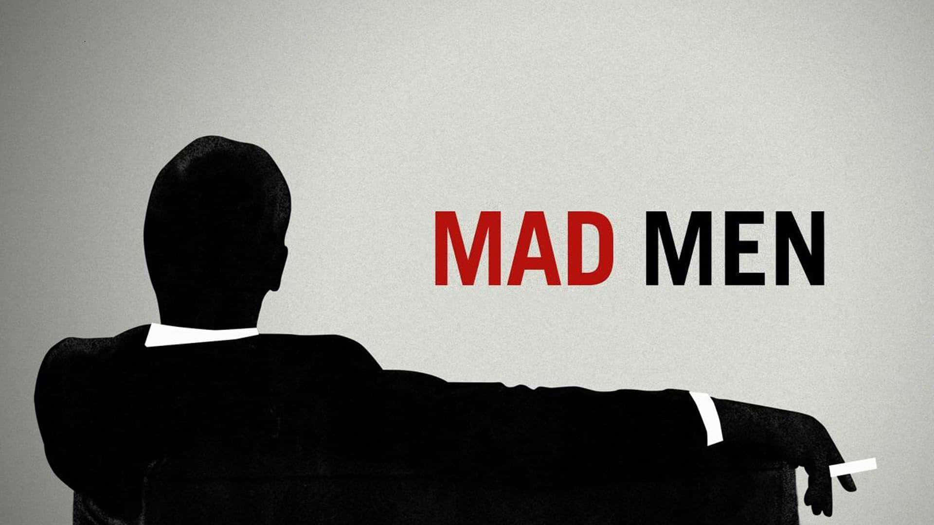 Mad Men Season 1 - Tv Guide