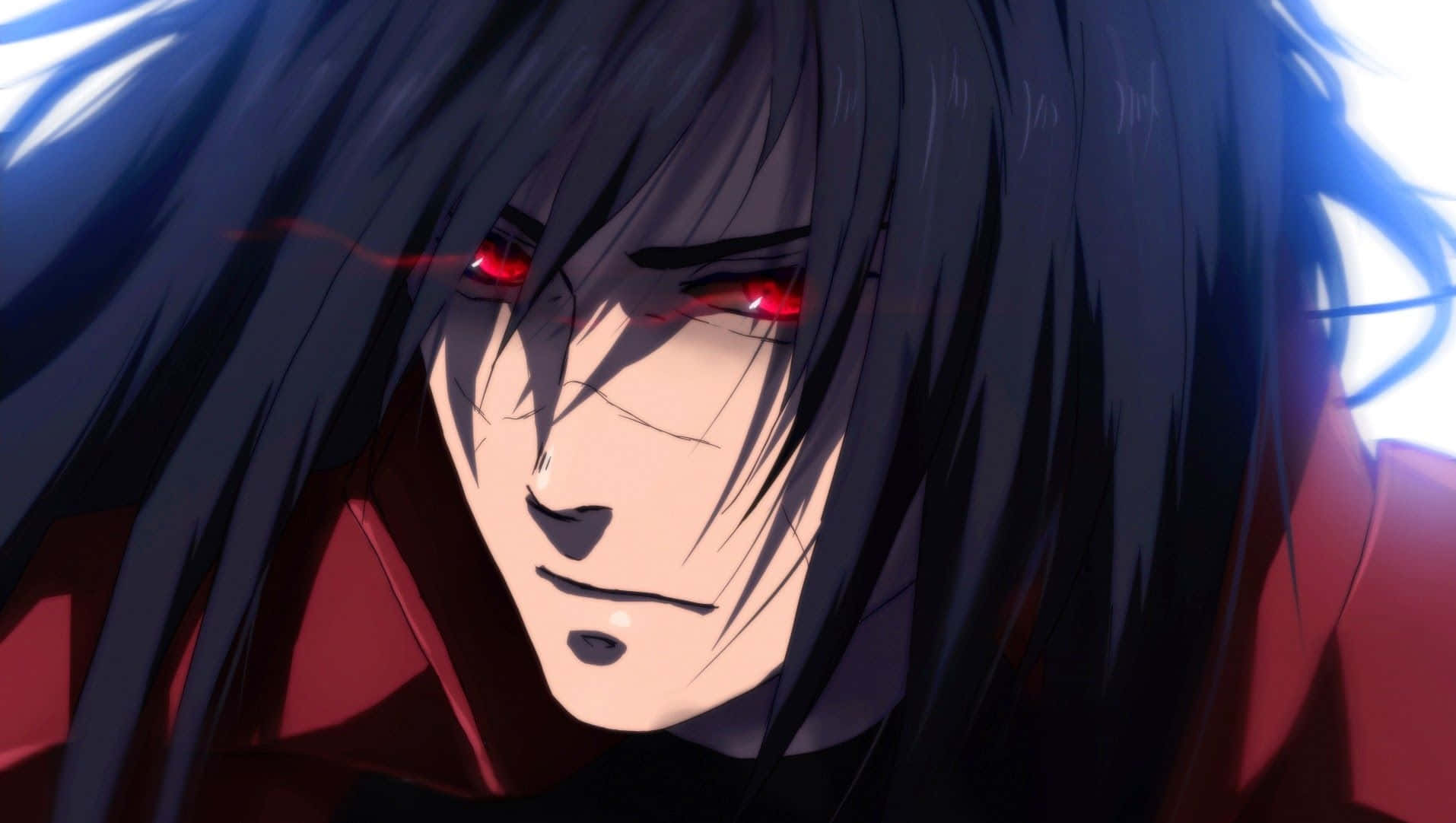 Madara Cool 1914 X 1082