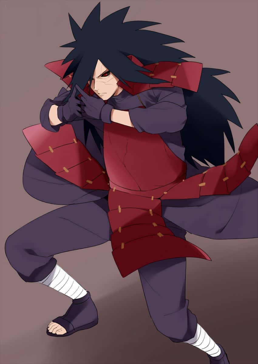 Madara Cool 850 X 1200 Background